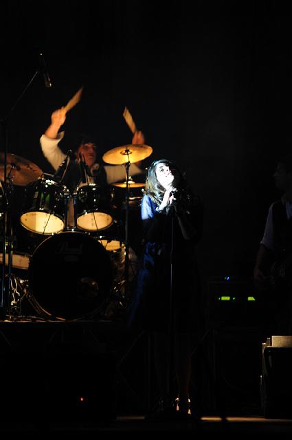 Band Emergenti 3.5.2010 (279).JPG